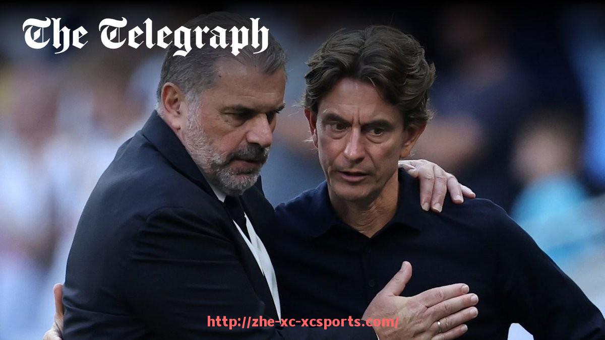 杏彩体育-法甲球队能力评估与竞争力提升方案详解