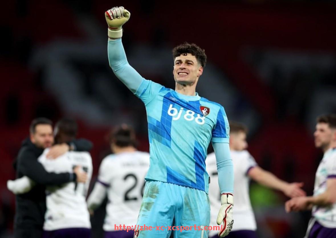 杏彩体育-德甲球队背后派系分布与地区势力盘点