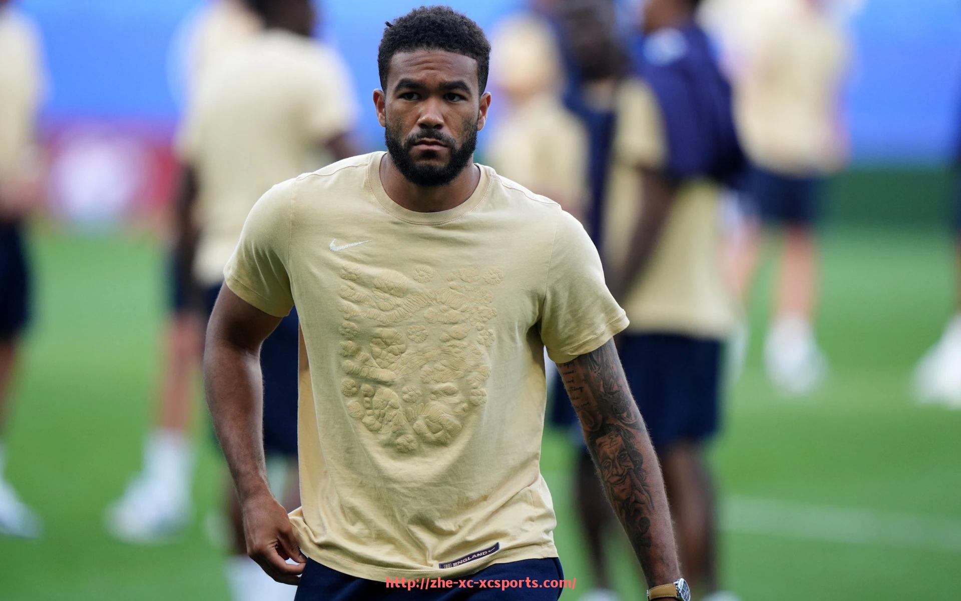 杏彩体育-FIFA19游戏中德甲球队评分与球员数据大全