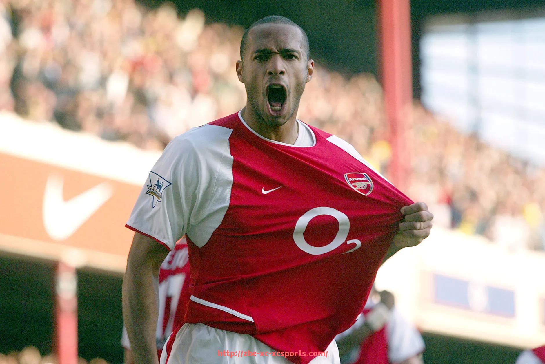 杏彩体育-德甲联赛薪资最低的球队有哪些?附最新排名