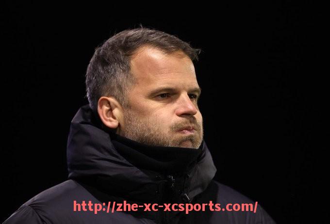 杏彩体育-世俱杯历史总进球数统计与进攻趋势分析