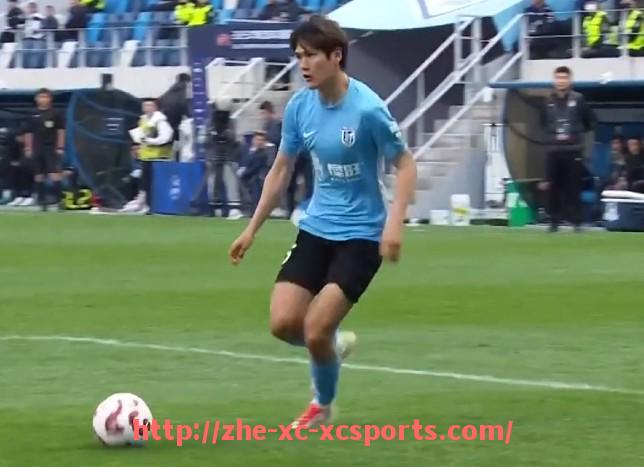 杏彩体育-马竞在西甲联赛中的战绩回顾