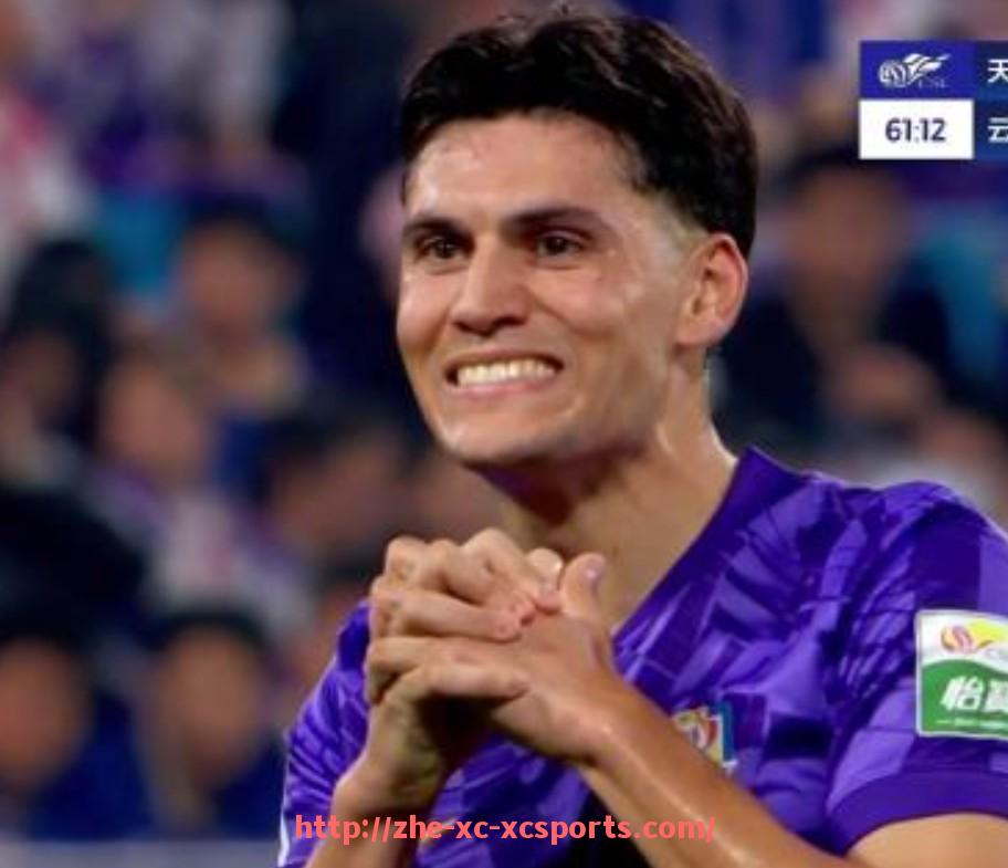 杏彩体育-世俱杯控球区域集中度分布图解：战术布局是否偏向中场？