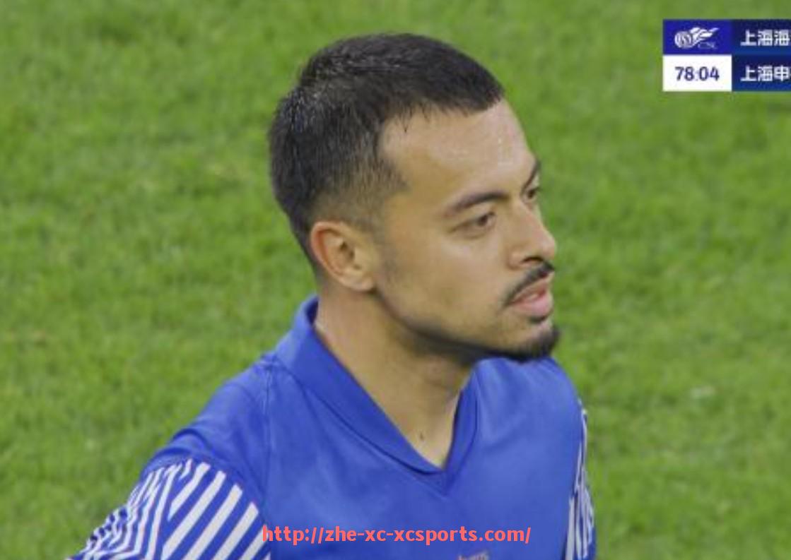 杏彩体育-德甲联赛各大球队老板背景与国籍分析