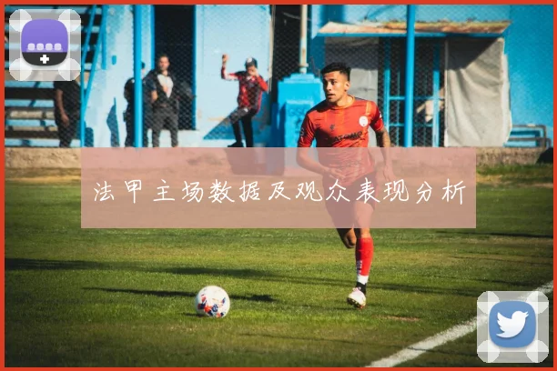 法甲主场数据及观众表现分析