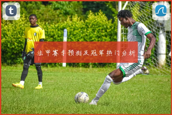 法甲赛季预测及冠军热门分析