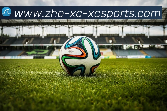 杏彩体育品牌故事