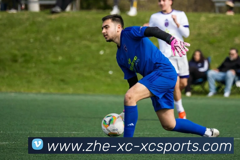 杏彩体育服务体系