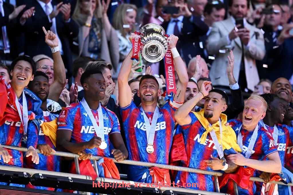 杏彩体育-德甲球队背后派系分布与地区势力盘点 杏彩体育-德甲球队背后派系分布与地区势力盘点