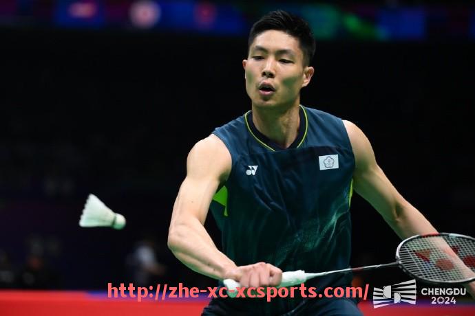 杏彩体育-意甲球队资金来源及经济模式深度探讨 杏彩体育-意甲球队资金来源及经济模式深度探讨