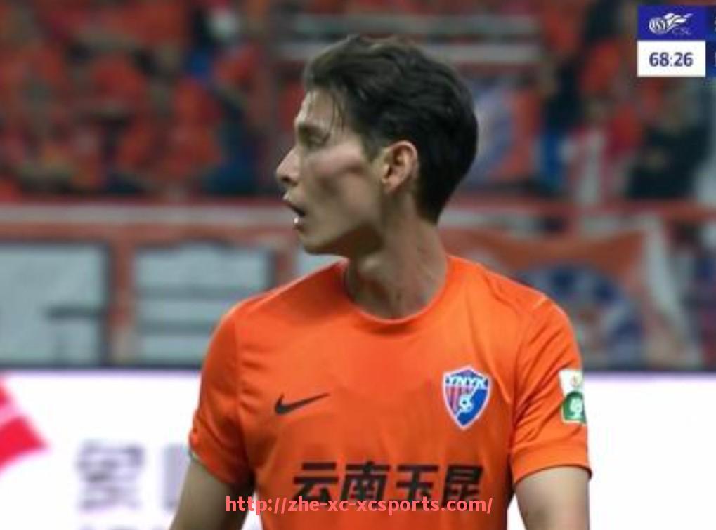 杏彩体育-英超总球员数量统计及各俱乐部球员人数分布 杏彩体育-英超总球员数量统计及各俱乐部球员人数分布