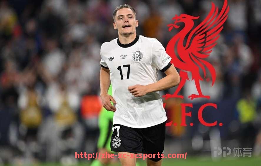 杏彩体育-意甲联赛球队总数及结构介绍