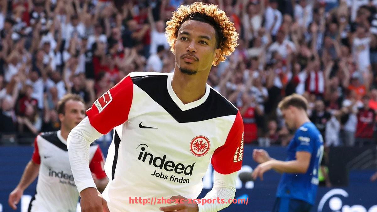 杏彩体育-拜仁慕尼黑全队球员2025赛季最新介绍