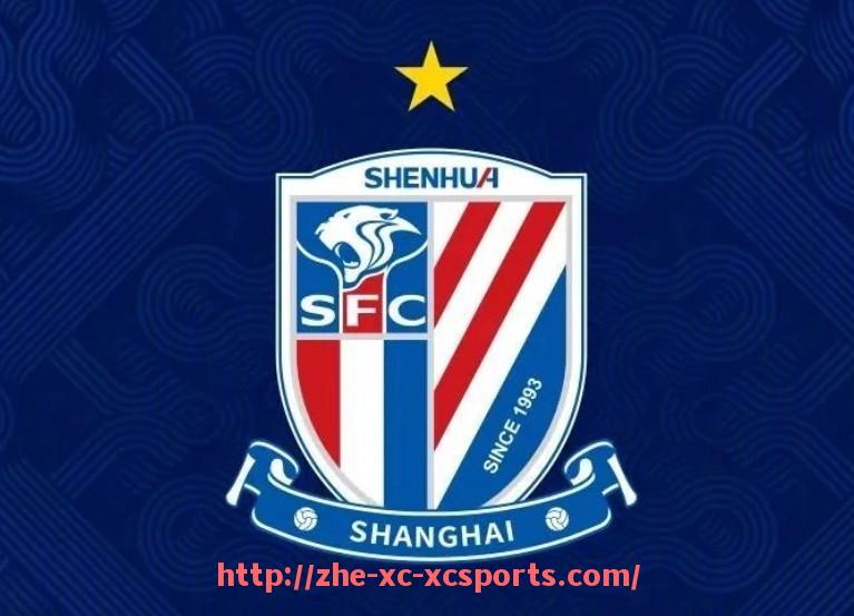 杏彩体育-德甲球队面对西甲俱乐部的历年胜负对比统计