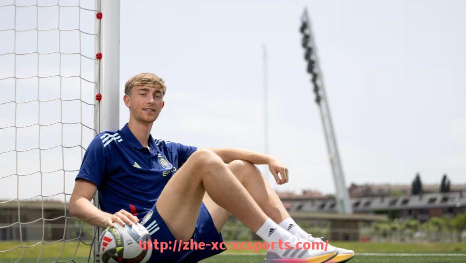 杏彩体育-2025年世俱杯历史对决记录整理与战绩回顾