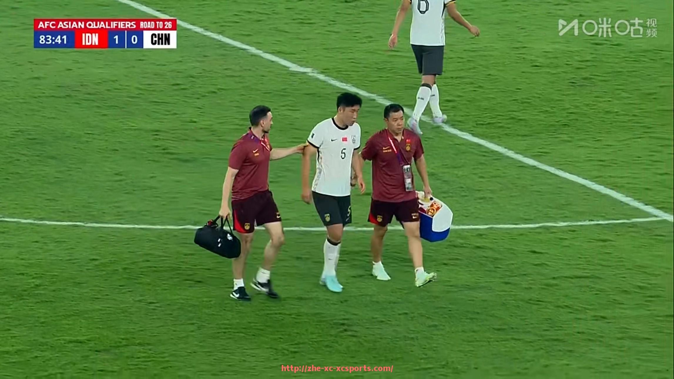 杏彩体育-法甲主帅战术布局方式与临场调度特点