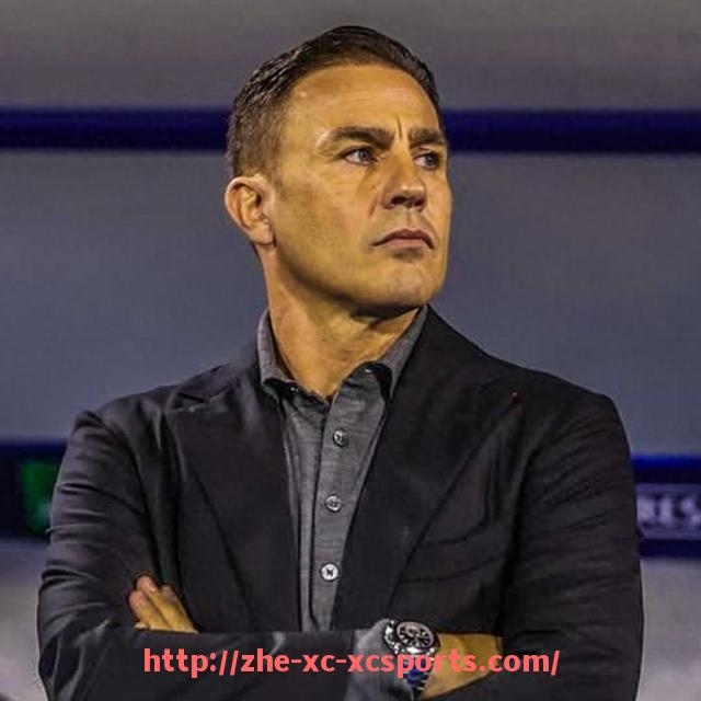 杏彩体育-欧冠马竞对莱斯特城对决回顾：西甲防守强队的战术压制