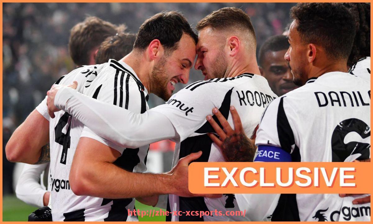 杏彩体育-英超联赛本月最佳球员及其精彩表现