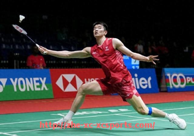 杏彩体育-2025年法甲赛事深度分析报告及未来发展趋势