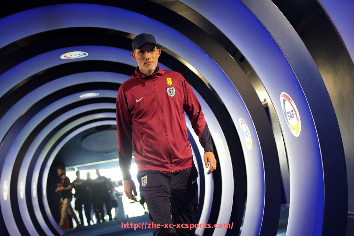 杏彩体育-上身运动健身器材的选择与训练效果