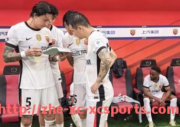 杏彩体育-世俱杯临时决议审批制度及紧急事项处理流程