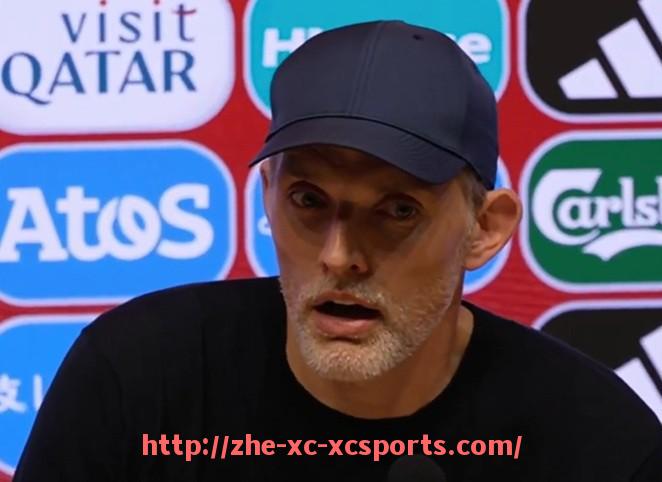 杏彩体育-龙珠直播西甲足球宝贝节目亮点解析