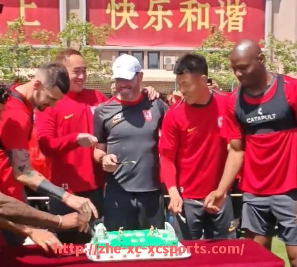 杏彩体育-世俱杯历届MVP球员完整名单及其职业发展轨迹