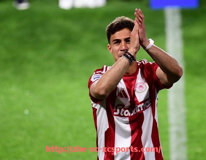 杏彩体育-世俱杯双语解说服务介绍及多语言转播优势解析