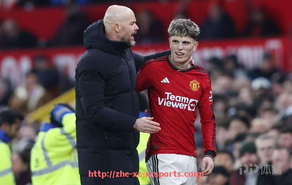 杏彩体育-世俱杯周边文创商品发展趋势及粉丝经济潜力分析