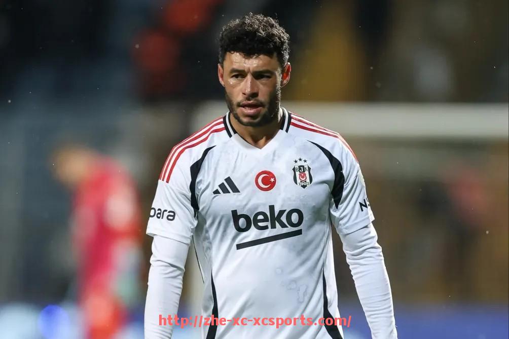 杏彩体育-法甲赛季战略调整回顾及调整对球队整体表现的实际效果