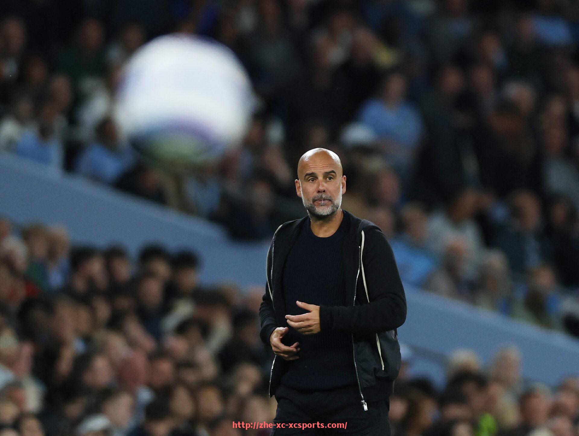 杏彩体育-法甲历年冠军一览表：自1932年至今的荣耀演变