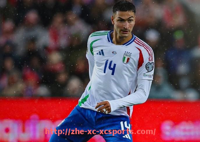 杏彩体育-火箭队比赛完整中文回放免费观看入口及观看指南