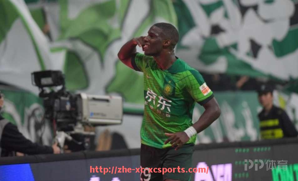 杏彩体育-2017赛季休斯顿火箭队战力回顾：常规赛表现与季后赛之路