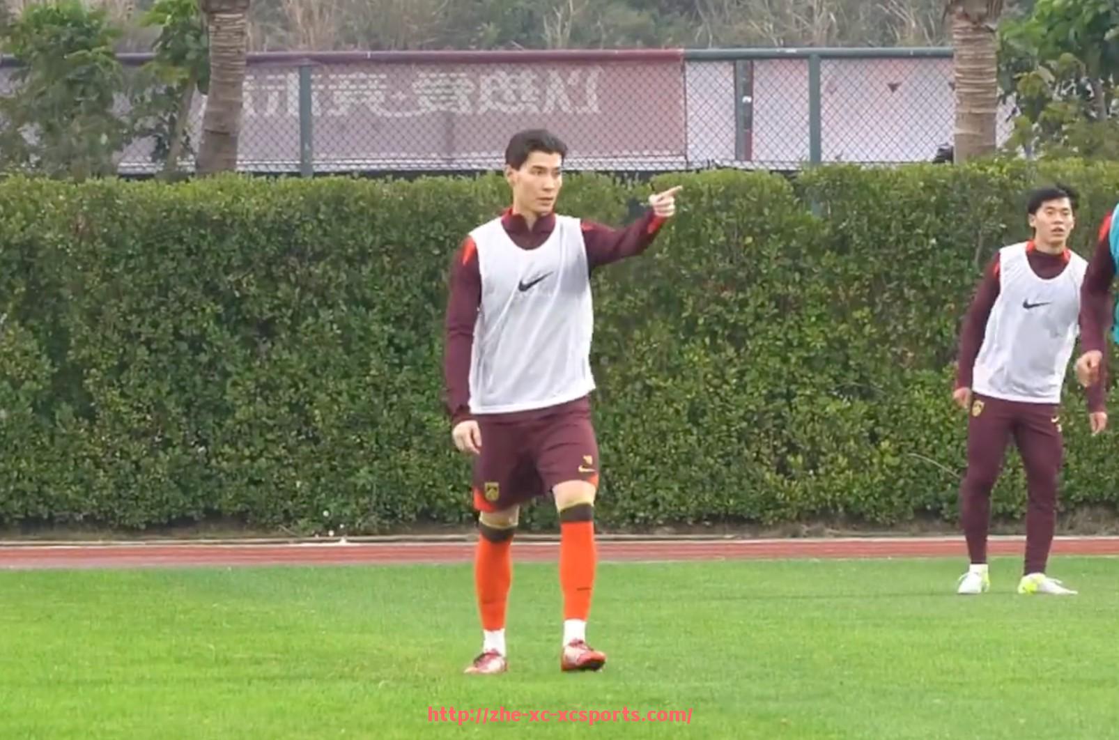 杏彩体育-德甲联赛各大球队老板背景与国籍分析