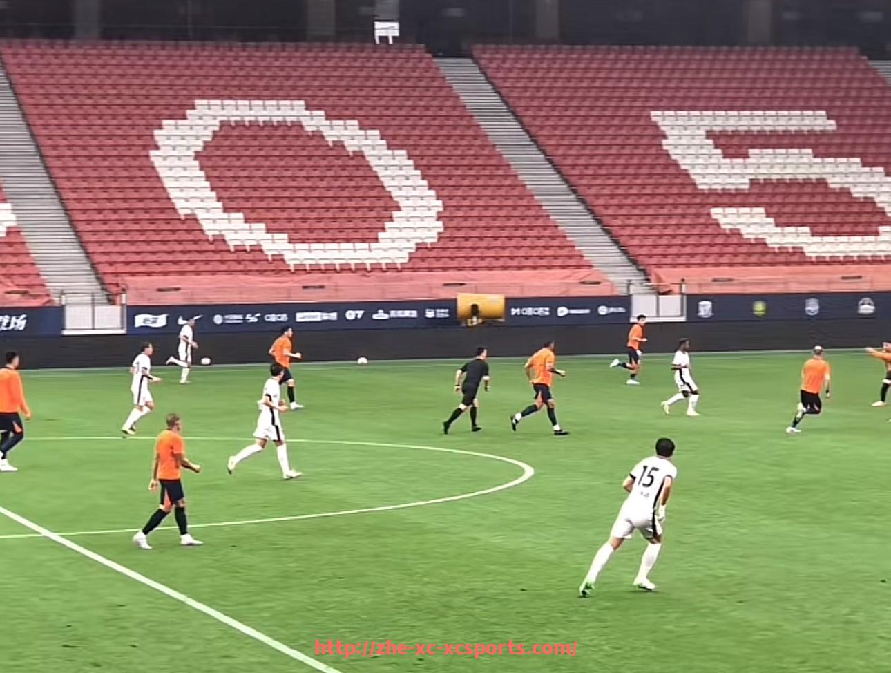 杏彩体育-德甲球队官方英文缩写汇总与对照表