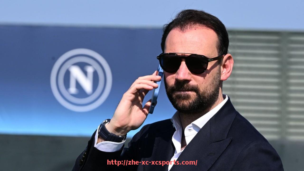 杏彩体育-世俱杯智能摄像机布控方案及画面调度逻辑