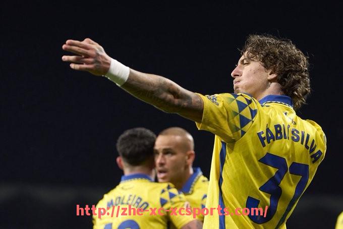 杏彩体育-2008-2009赛季西甲赛程回顾与争冠走势解析