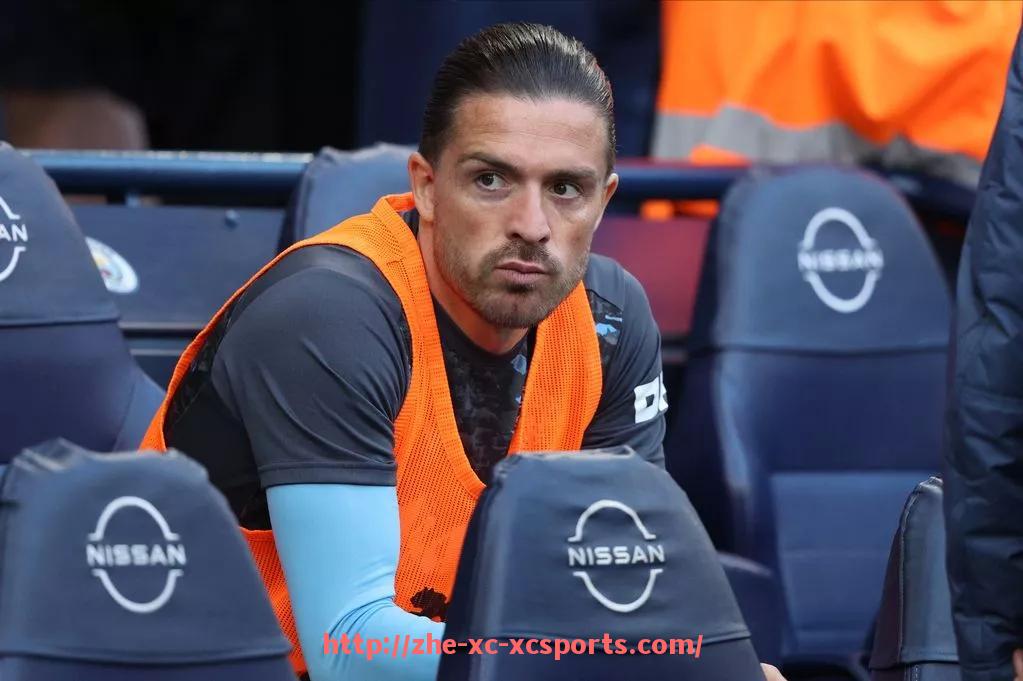 杏彩体育-世俱杯比赛关键数据年度对照：全维度呈现战术执行力