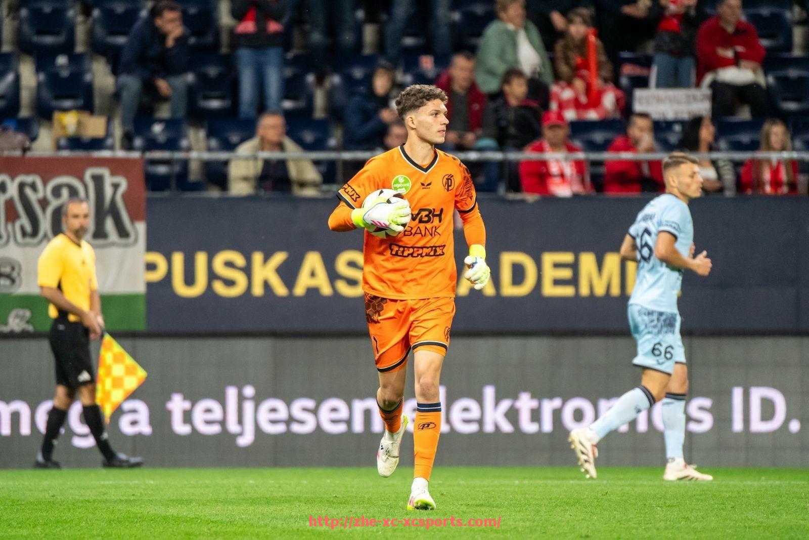 杏彩体育-2019西甲赛季赛程概览：从第一轮到最后决战