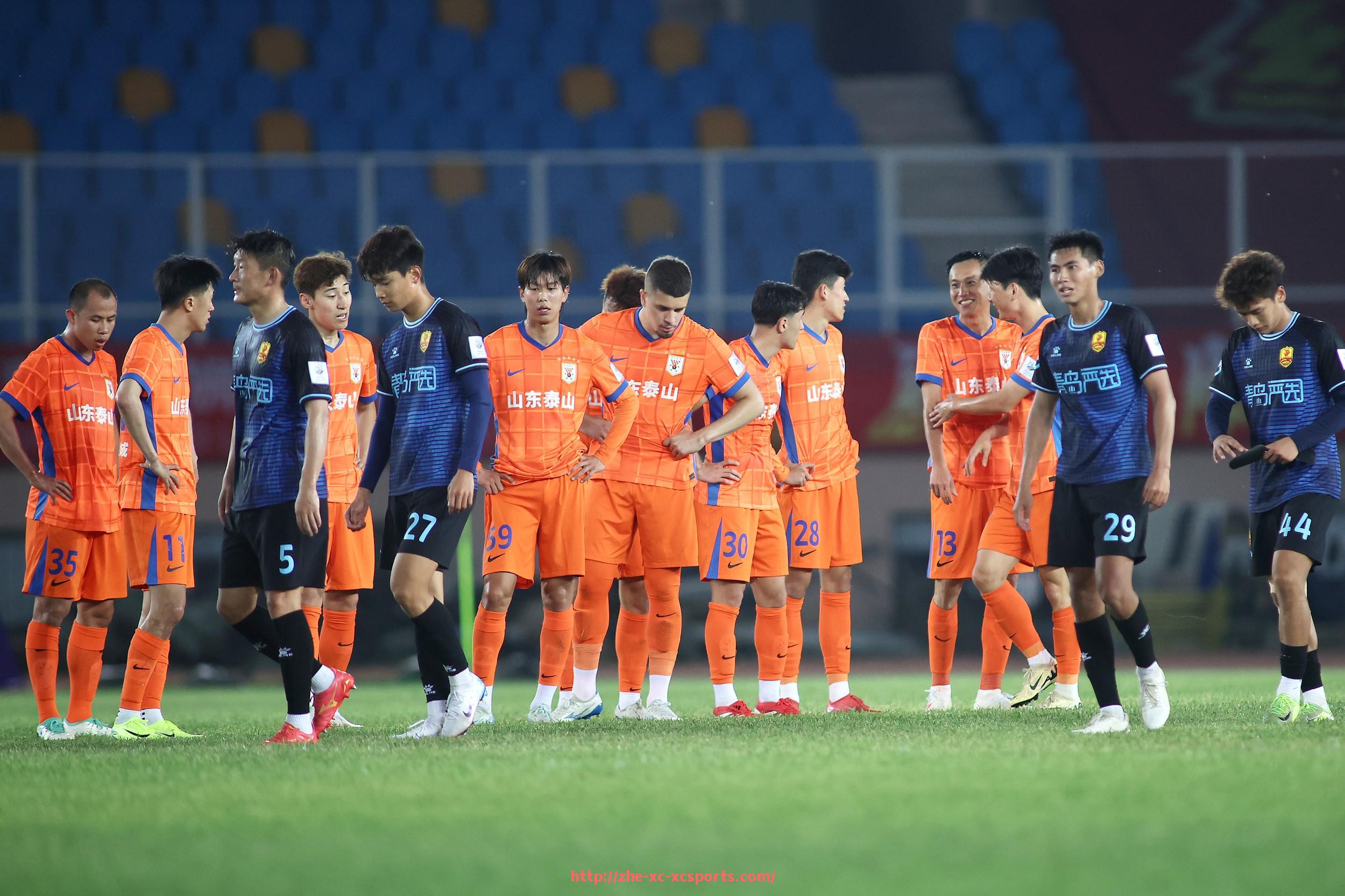 杏彩体育-世俱杯比赛换人时间统计研究：最佳替补登场时机数据支持