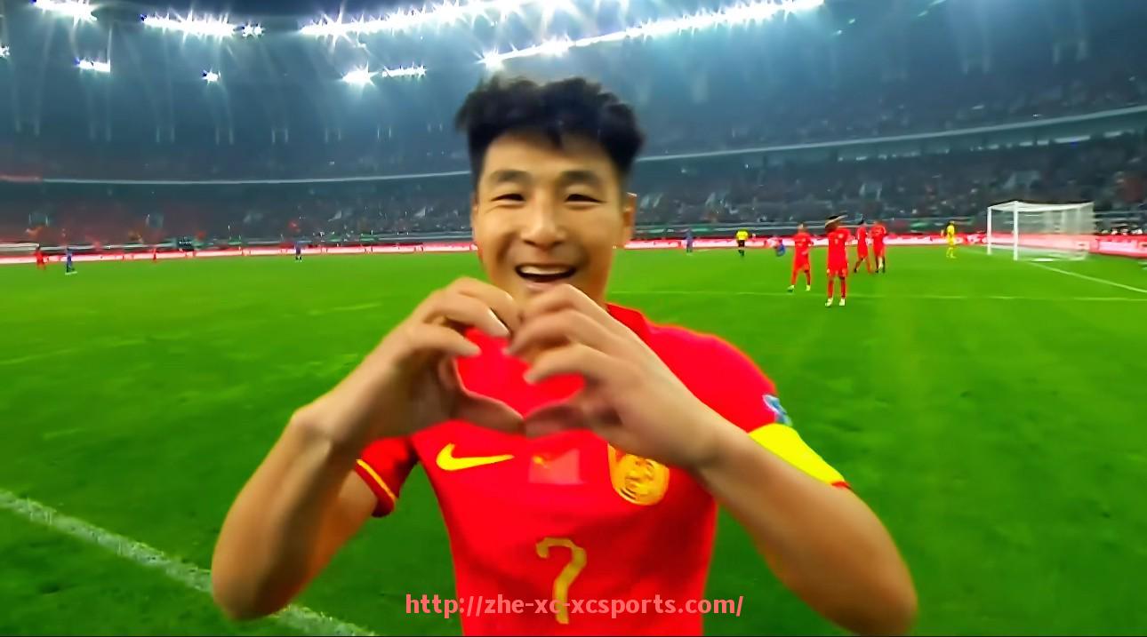 杏彩体育-火箭队现役全部队员名单及详细球员资料