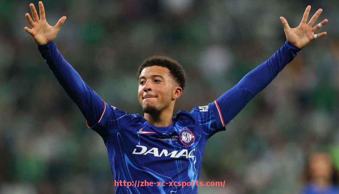 杏彩体育-NBA最丑球员分析：那些球场上不拘一格的球员